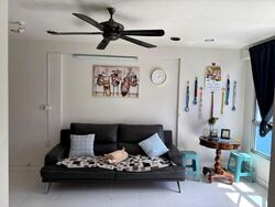 Blk 210C Punggol Crest (Punggol), HDB 3 Rooms #620054401
